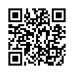 EYM30DTBD-S189 QRCode