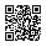 EYP-1BF139 QRCode