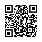 EYP-2BN098 QRCode