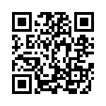 EYP-2MT092 QRCode