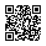 EYP-2MT102 QRCode