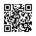 EZ-4000-0357 QRCode