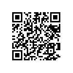 EZ1585CM-2-5TRT QRCode