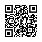 EZ430-RF2500T QRCode