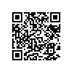 EZ80F91NA050EC00TR QRCode