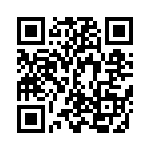 EZJ-P0V080KA QRCode