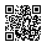 EZJ-Z1V330GM QRCode