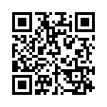 EZM10DSEH QRCode