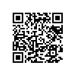 EZR32WG330F256R69G-B0R QRCode