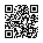 F-197U QRCode