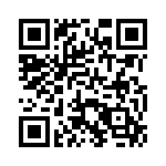 F-260U QRCode