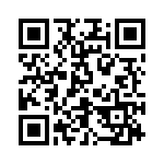 F-3116X QRCode