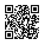 F-361U QRCode