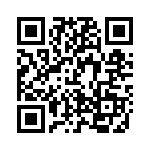 F-44X QRCode