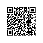 F-51852GNFJ-SLW-AEN QRCode