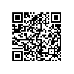 F-51852GNFQJ-LB-AIN QRCode