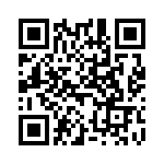 F01P006S05L QRCode