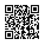 F03-01-CHITAN QRCode