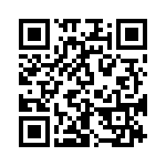 F03B250V1A QRCode