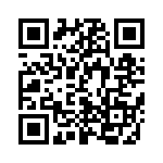 F05E-332146R QRCode