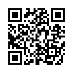 F05E-501146R QRCode