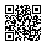 F0603C0R37FWTR QRCode