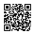 F10-1200-C2 QRCode