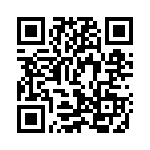 F10J2K5 QRCode