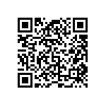 F13325_ANGELINA-S QRCode