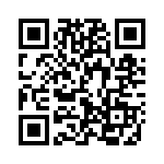 F1370NBGI QRCode