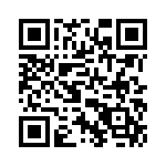 F145AM-3500S QRCode