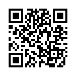 F1600CA10 QRCode