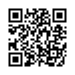 F17103101030 QRCode