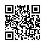 F17103471003 QRCode