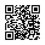 F17723152003 QRCode