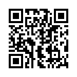 F17723682200 QRCode