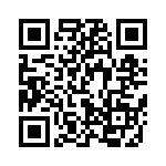 F17723682204 QRCode