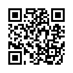 F17724102004 QRCode