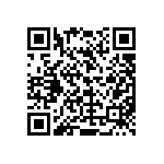 F1772SX234731MFPB0 QRCode