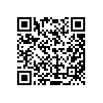 F1772SX251031MKPT0 QRCode