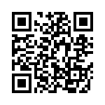 F1778322K3FLB0 QRCode