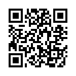 F1778468M3I0W0 QRCode