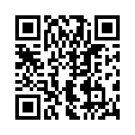 F1778515M3KCT0 QRCode