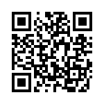 F180G226MCC QRCode