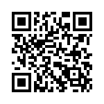 F1827CCH1400 QRCode