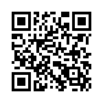 F1842CCD1000 QRCode