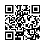 F1842DH600 QRCode