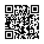 F1857CCD1200 QRCode