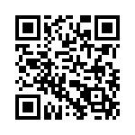 F1857SDK400 QRCode