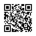 F1892CAH400 QRCode